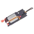 For Huawei P50 Original Speaker Ringer Buzzer - 2