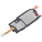 For Huawei P50 Original Speaker Ringer Buzzer - 3