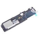 For Honor 100 Original Speaker Ringer Buzzer - 2