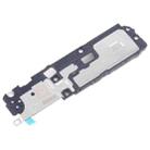 For Honor 100 Original Speaker Ringer Buzzer - 3