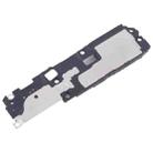 For Honor 200 Original Speaker Ringer Buzzer - 3