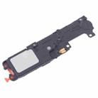 For Honor Magic6 Lite Original Speaker Ringer Buzzer - 2