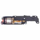 For Honor X60 Original Speaker Ringer Buzzer - 1