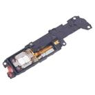 For Honor X60 Original Speaker Ringer Buzzer - 2