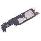 For Honor X60 Original Speaker Ringer Buzzer - 3