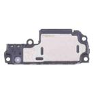 For Honor Play 9T Original Speaker Ringer Buzzer - 1