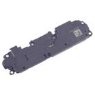 For Honor X6 Original Speaker Ringer Buzzer - 3