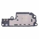 For Honor Play 8T Original Speaker Ringer Buzzer - 1