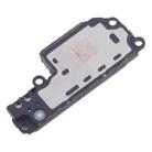 For Honor Play 8T Original Speaker Ringer Buzzer - 2