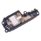 For Honor Play 8T Original Speaker Ringer Buzzer - 3