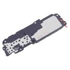 For Honor Play7T Pro Original Speaker Ringer Buzzer - 3