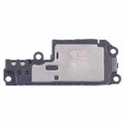 For Honor Play7T Original Speaker Ringer Buzzer - 1