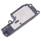 For Honor Play7T Original Speaker Ringer Buzzer - 2