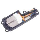 For Honor Play7T Original Speaker Ringer Buzzer - 3