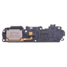 For Honor Play6c Original Speaker Ringer Buzzer - 1