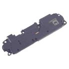 For Honor Play6c Original Speaker Ringer Buzzer - 3