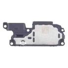 For Honor X6b Original Speaker Ringer Buzzer - 1