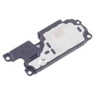 For Honor X6b Original Speaker Ringer Buzzer - 2