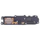 For Honor X60 Pro Original Speaker Ringer Buzzer - 1