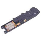 For Honor X60 Pro Original Speaker Ringer Buzzer - 2