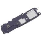 For Honor X60 Pro Original Speaker Ringer Buzzer - 3