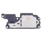For Honor X6a Original Speaker Ringer Buzzer - 1
