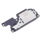 For Honor X6a Original Speaker Ringer Buzzer - 2