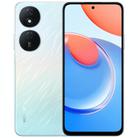 Honor Play8T, 8GB+256GB,  6.8 inch MagicOS 7.2 Dimensity 6080 Octa Core up to 2.4GHz, Network: 5G, OTG, Not Support Google Play(Silver) - 1