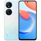 Honor Play8T, 12GB+256GB,  6.8 inch MagicOS 7.2 Dimensity 6080 Octa Core up to 2.4GHz, Network: 5G, OTG, Not Support Google Play(Silver) - 1