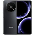 Honor X40 GT Racing, 12GB+256GB, 6.81 inch Magic OS 7.0 Snapdragon 888 Octa Core up to 2.84GHz, Network: 5G, OTG, NFC, Not Support Google Play(Magic Night Black) - 1