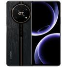 Honor X40 GT Racing, 12GB+256GB, 6.81 inch Magic OS 7.0 Snapdragon 888 Octa Core up to 2.84GHz, Network: 5G, OTG, NFC, Not Support Google Play(Racing Black) - 1
