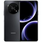 Honor X40 GT Racing, 12GB+512GB , 6.81 inch Magic OS 7.0 Snapdragon 888 Octa Core up to 2.84GHz, Network: 5G, OTG, NFC, Not Support Google Play(Magic Night Black) - 1