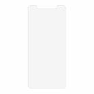 For Vodafone Smart N10 0.26mm 9H 2.5D Tempered Glass Film - 2