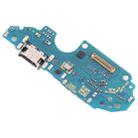 For Huawei Enjoy 60X OEM Charging Port Board - 3