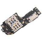 For Huawei Enjoy 50 Pro OEM Charging Port Board - 2