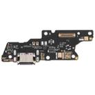 For Huawei Enjoy 60 Pro OEM Charging Port Board - 1