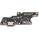 For Huawei Maimang 20 OEM Charging Port Board - 1