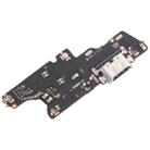 For Huawei Maimang 20 OEM Charging Port Board - 3