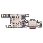 For Huawei P60 OEM Charging Port Board - 1