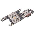 For Huawei P60 OEM Charging Port Board - 2