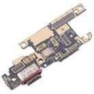 For Huawei P60 OEM Charging Port Board - 3