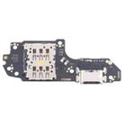 For Huawei Enjoy 70 OEM Charging Port Board - 1