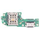 For Huawei Enjoy 70 Pro OEM Charging Port Board - 1