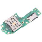 For Huawei Enjoy 70 Pro OEM Charging Port Board - 2