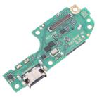 For Huawei Enjoy 70 Pro OEM Charging Port Board - 3