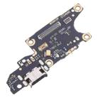 For Huawei Nova 12 Pro OEM Charging Port Board - 3