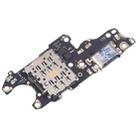 For Huawei Nova 12 OEM Charging Port Board - 2