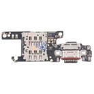 For Huawei Pura 70 Pro OEM Charging Port Board - 1