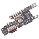 For Huawei Pura 70 Pro OEM Charging Port Board - 3