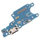 For Huawei Maimang 30 OEM Charging Port Board - 3